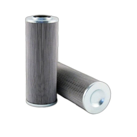 Beta 1 Filters Hydraulic replacement filter for  D1102G03A / FILTREC B1HF0016181